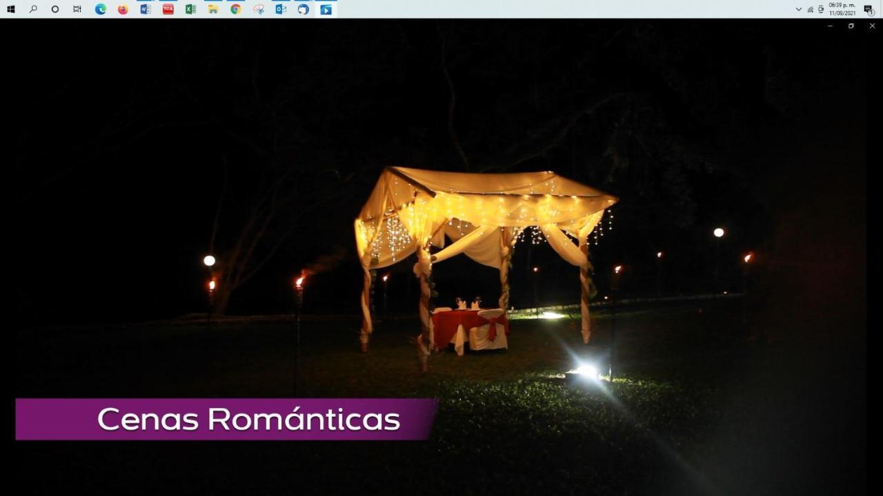 Mision Hotel 4*
