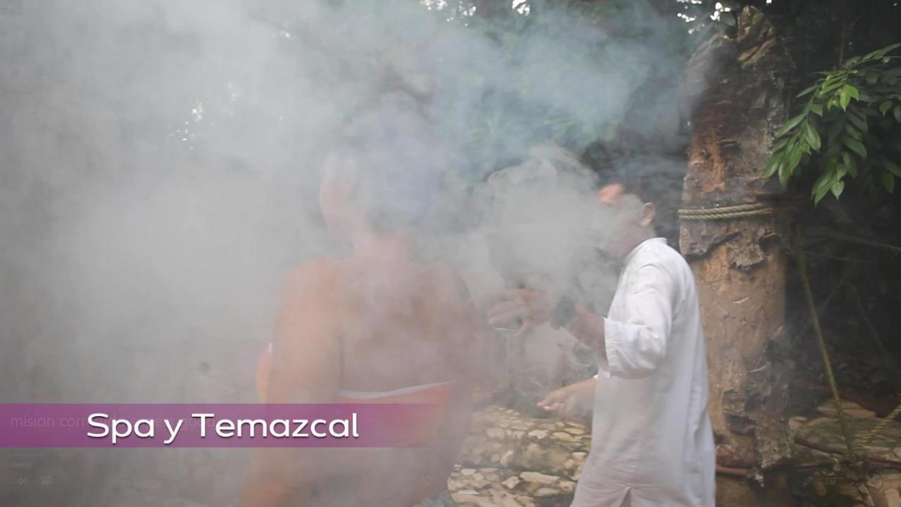 Mision 4*